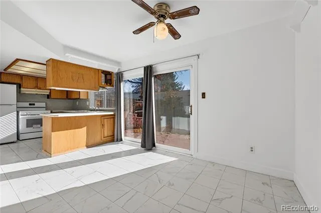 1281 S Troy Street Aurora, CO 80012
