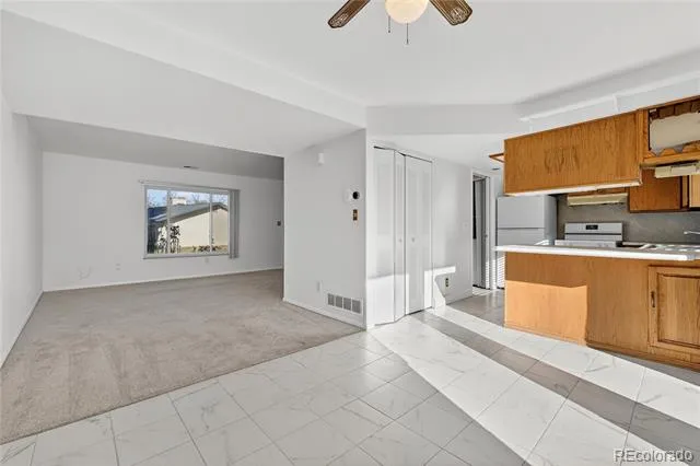 1281 S Troy Street Aurora, CO 80012