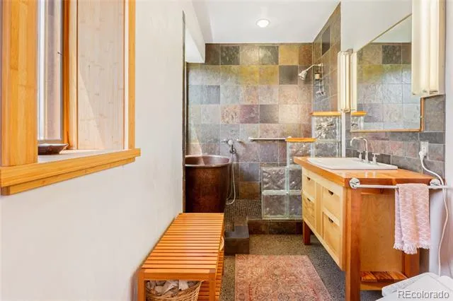 719 Heatherbrae Road Crestone, CO 81131