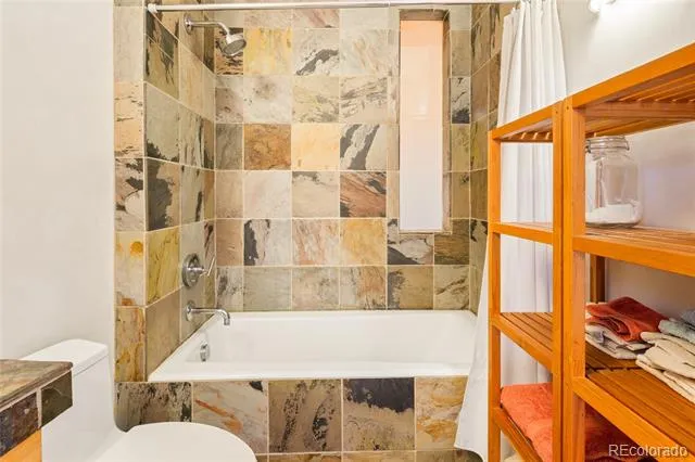 719 Heatherbrae Road Crestone, CO 81131