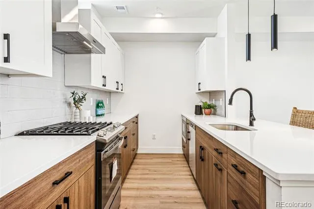 Address Not Shown Lakewood, CO 80214