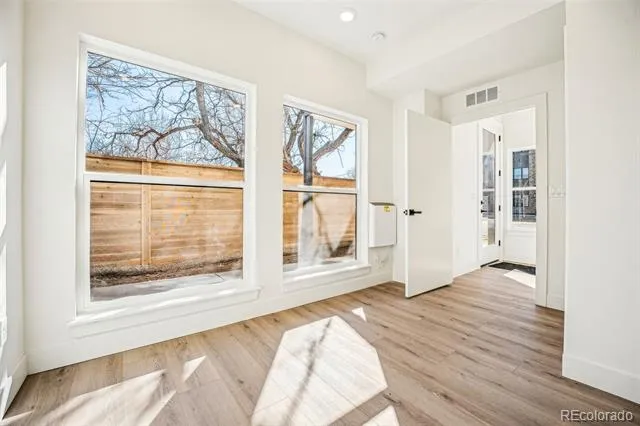 Address Not Shown Lakewood, CO 80214