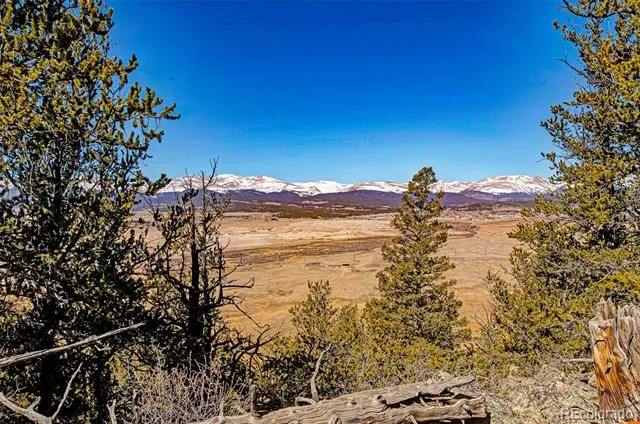4765 Middle Fork Vista Fairplay, CO 80440