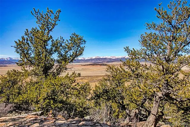 4765 Middle Fork Vista Fairplay, CO 80440