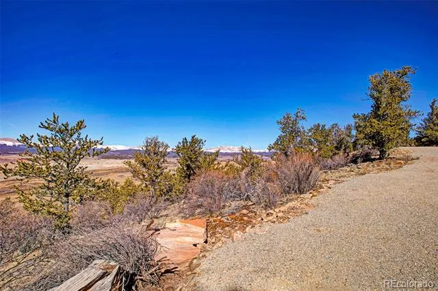 4765 Middle Fork Vista Fairplay, CO 80440
