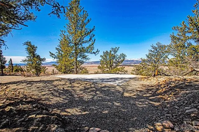4765 Middle Fork Vista Fairplay, CO 80440