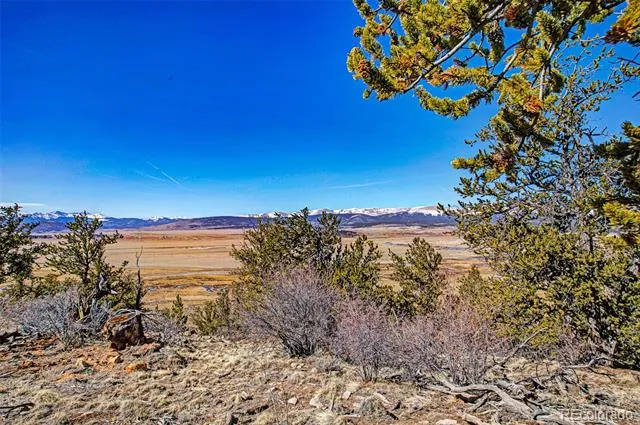 4765 Middle Fork Vista Fairplay, CO 80440