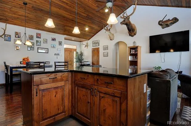 119 Starbuck Circle Salida, CO 81201