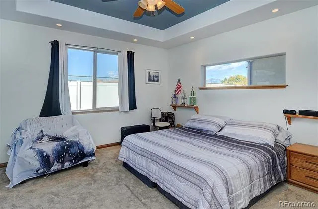 119 Starbuck Circle Salida, CO 81201