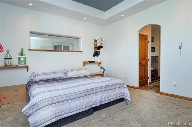 119 Starbuck Circle Salida, CO 81201