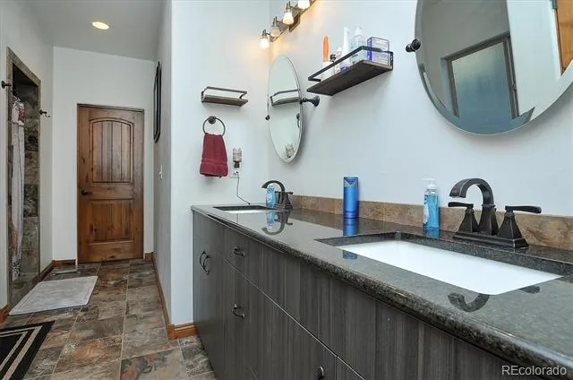 119 Starbuck Circle Salida, CO 81201