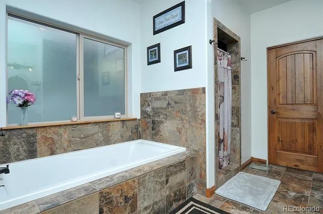 119 Starbuck Circle Salida, CO 81201