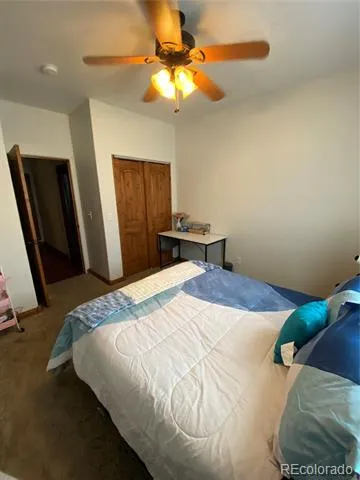 119 Starbuck Circle Salida, CO 81201