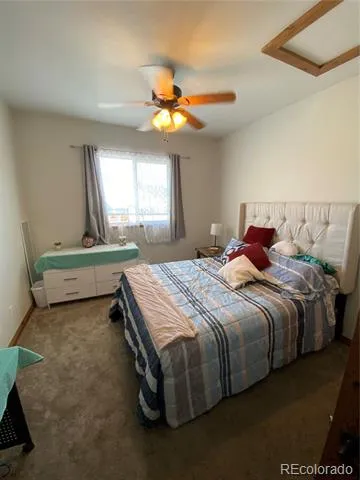 119 Starbuck Circle Salida, CO 81201