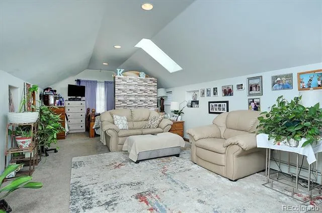 119 Starbuck Circle Salida, CO 81201