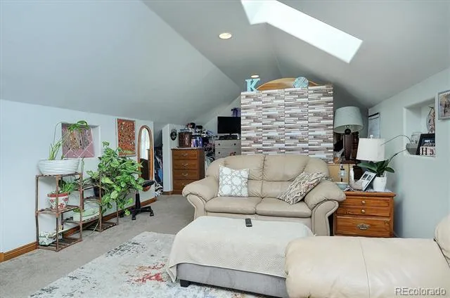 119 Starbuck Circle Salida, CO 81201