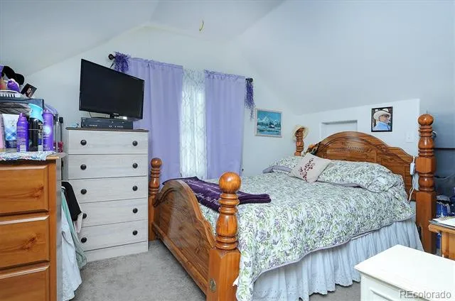 119 Starbuck Circle Salida, CO 81201