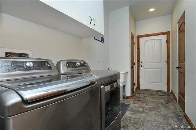 119 Starbuck Circle Salida, CO 81201