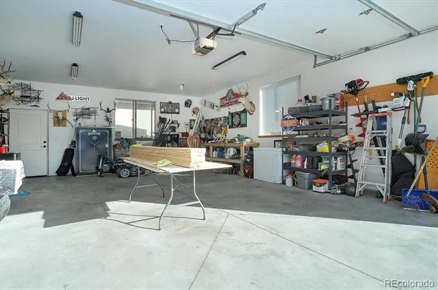 119 Starbuck Circle Salida, CO 81201