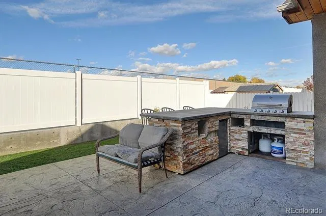 119 Starbuck Circle Salida, CO 81201