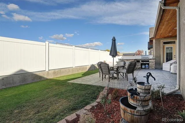 119 Starbuck Circle Salida, CO 81201