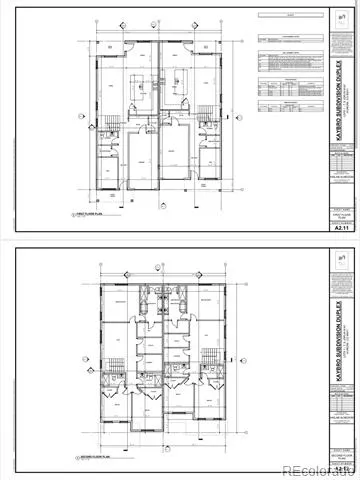 1063 Joplin Street Aurora, CO 80011