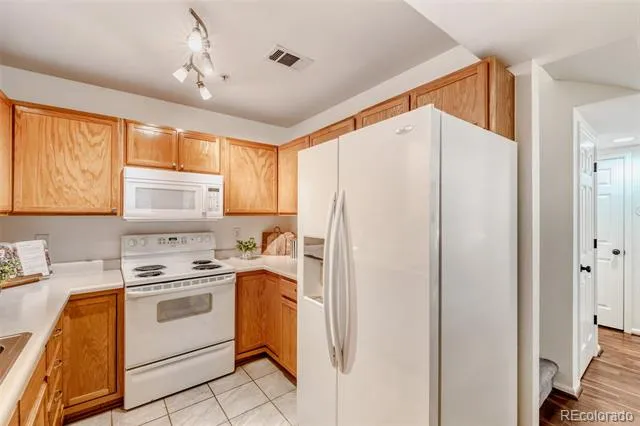 2900 Purcell Street #D5 Brighton, CO 80601