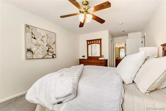 2900 Purcell Street #D5 Brighton, CO 80601