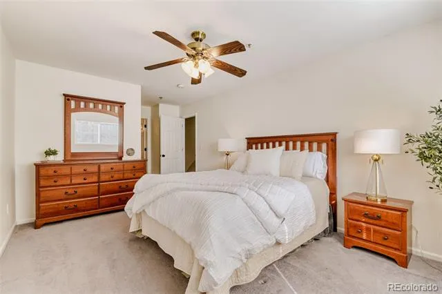 2900 Purcell Street #D5 Brighton, CO 80601