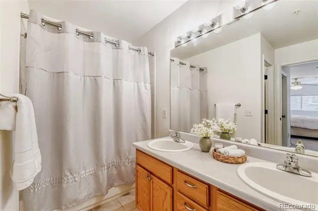 2900 Purcell Street #D5 Brighton, CO 80601