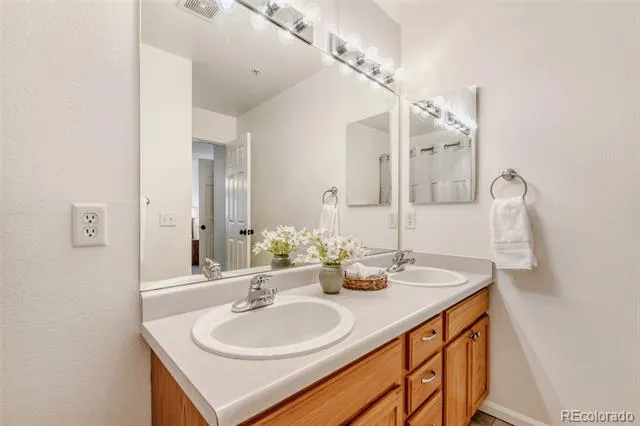 2900 Purcell Street #D5 Brighton, CO 80601
