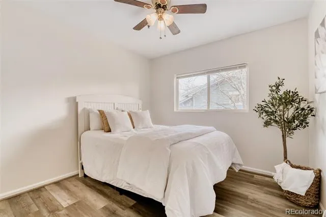 2900 Purcell Street #D5 Brighton, CO 80601