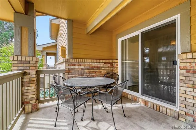 2900 Purcell Street #D5 Brighton, CO 80601