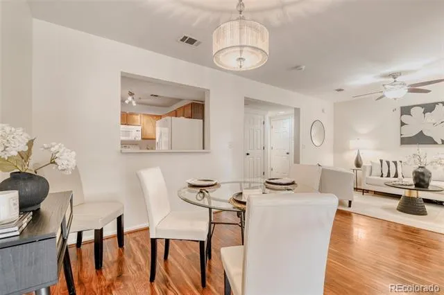 2900 Purcell Street #D5 Brighton, CO 80601