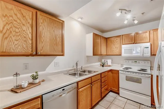 2900 Purcell Street #D5 Brighton, CO 80601