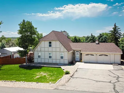 7110 W 11th St Rd