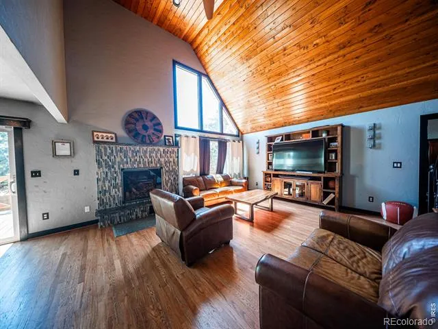 7110 W 11th St Rd Greeley, CO 80634
