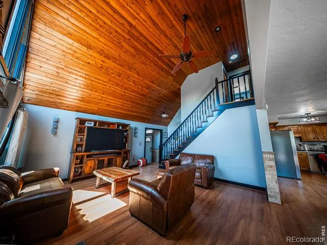 7110 W 11th St Rd Greeley, CO 80634
