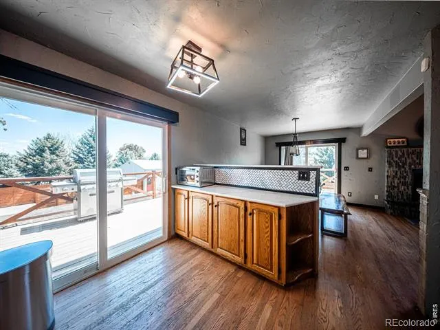 7110 W 11th St Rd Greeley, CO 80634