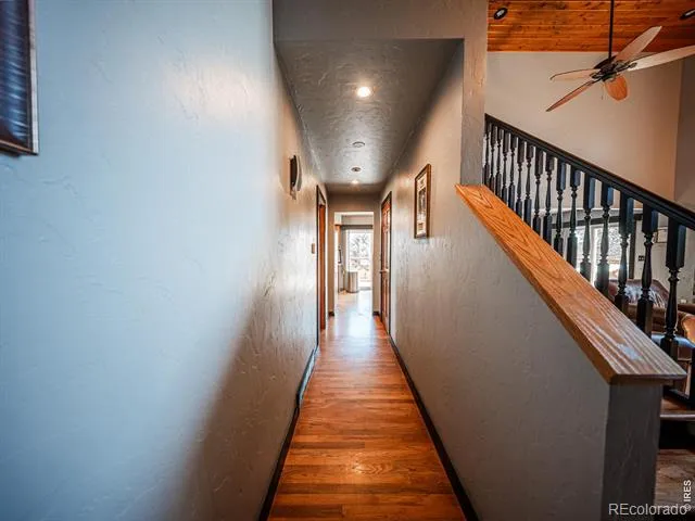 7110 W 11th St Rd Greeley, CO 80634