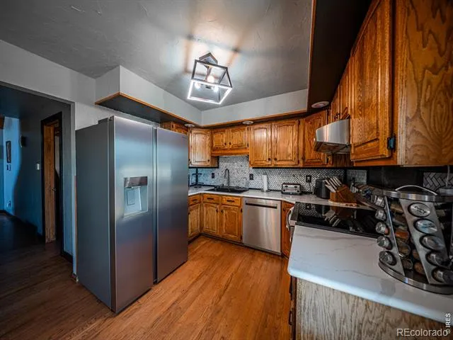 7110 W 11th St Rd Greeley, CO 80634
