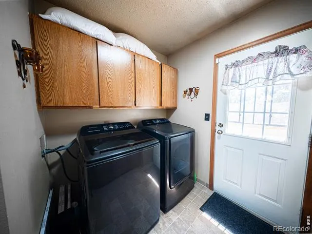 7110 W 11th St Rd Greeley, CO 80634