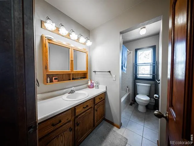 7110 W 11th St Rd Greeley, CO 80634