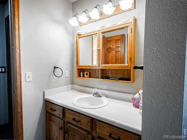 7110 W 11th St Rd Greeley, CO 80634
