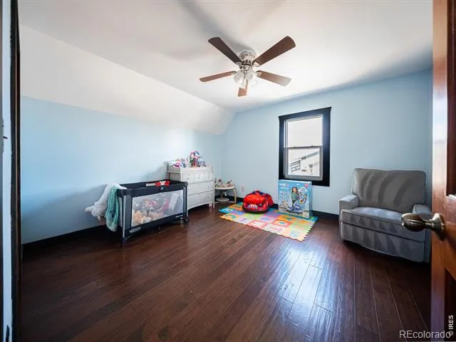 7110 W 11th St Rd Greeley, CO 80634