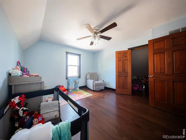 7110 W 11th St Rd Greeley, CO 80634