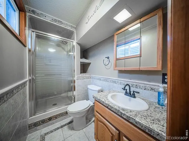 7110 W 11th St Rd Greeley, CO 80634
