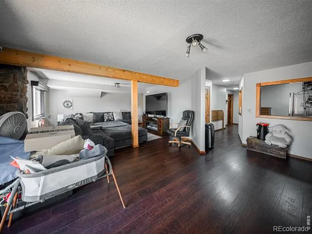 7110 W 11th St Rd Greeley, CO 80634