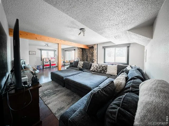 7110 W 11th St Rd Greeley, CO 80634