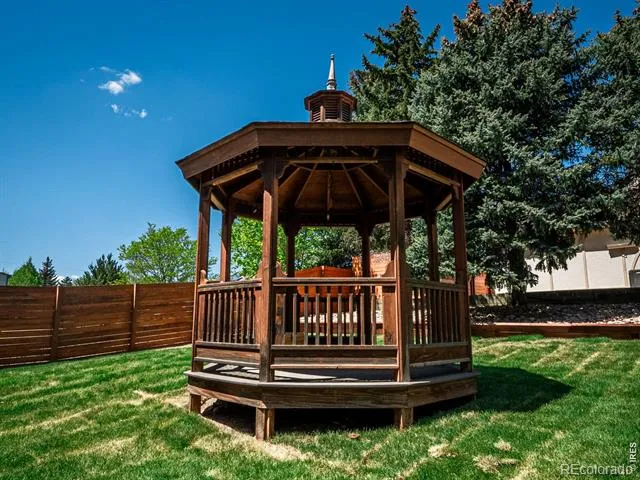 7110 W 11th St Rd Greeley, CO 80634